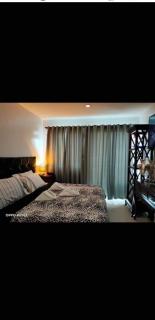 Cityscape Residences - Bacolod - 4