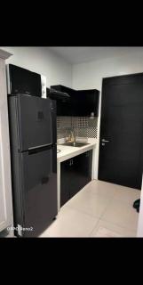 Cityscape Residences - Bacolod - 2