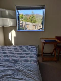 wanaka plantation road room - Wanaka - 1