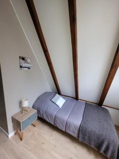 Gite Delphine - Kaysersberg - 2