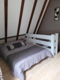 Gite Delphine - Kaysersberg - 4