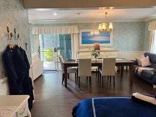 House of Mahalo Accommodation - Mapleton - 2