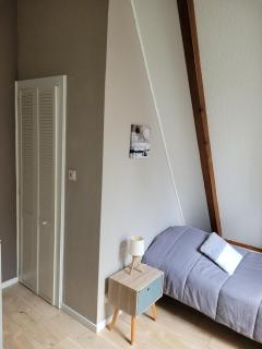 Gite Delphine - Kaysersberg - 1