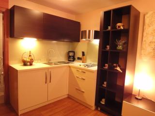 Apartments Villa Markiz - Rovinj - 6