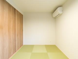 Rakuten STAY HOUSE x WILL STYLE Yufuin Kawakami 103 - Yufu - 2