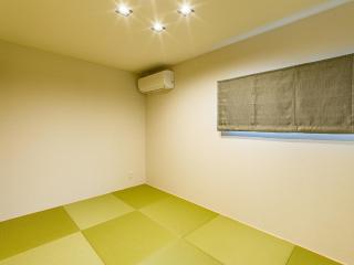Rakuten STAY HOUSE x WILL STYLE Yufuin Kawakami 103 - Yufu - 6