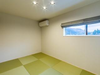 Rakuten STAY HOUSE x WILL STYLE Yufuin Kawakami 103 - Yufu - 3
