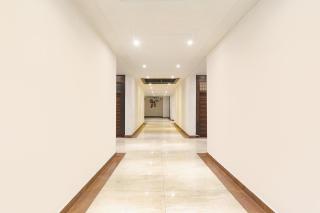 FabHotel Triveni - Jahāngīrābād - 2