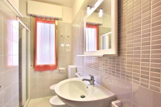 Residenza Ibsen - Lignano Sabbiadoro - 9