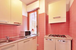 Residenza Ibsen - Lignano Sabbiadoro - 1