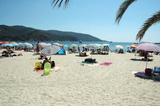 Orizzonti - Marina di Campo - 3