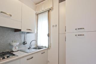 Residenza Ibsen - Lignano Sabbiadoro - 2
