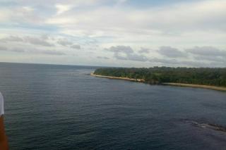 Curammeng Homestay - Burayoc - 5