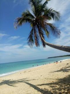 Curammeng Homestay - Burayoc - 2
