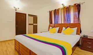 Itsy Hotels Twin Falls - Ooty - 4