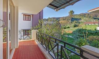 Itsy Hotels Twin Falls - Ooty - 5