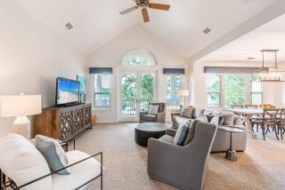Turnberry 8563 - Destin - 0