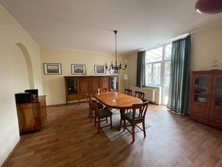 Schiller Apartments Fabrikantenwohnung - Sebnitz - 8