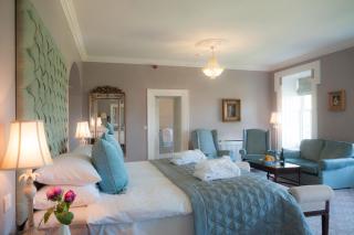 Falls Hotel & Spa - Ennistymon - 9