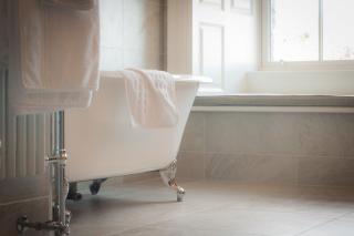 Falls Hotel & Spa - Ennistymon - 8