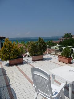 Hotel Luna - Sirmione - 7