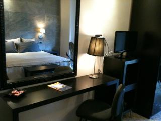 Guest House 38 Monopoli - Monopoli - 1