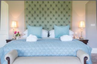 Falls Hotel & Spa - Ennistymon - 7