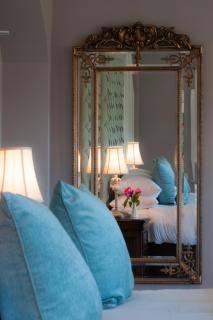 Falls Hotel & Spa - Ennistymon - 6