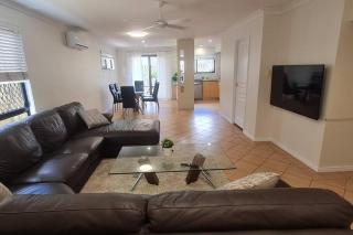 Happy Haven at Eight Mile - Brisbane - 0