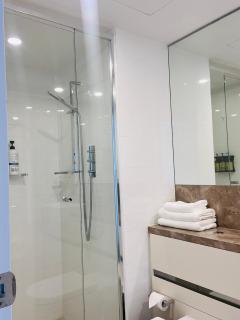 Soul Luxury Apartment’s - Gold Coast - 9