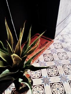 ESCAPADE en CHAMPAGNE Moments conviviaux entre amis, famille - 1