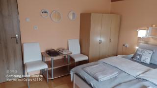 Apartmán 81 - Nová Lesná - 7