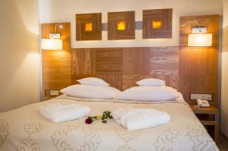 Hotel Zbójnicówka - 5