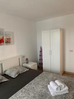 Apartament Viorela - Alba Iulia - 5