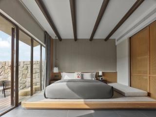 Angsana Chengdu Wenjiang - 5