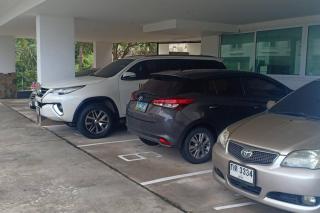 Kata Ocean View Condominium, Seaview & Luxury K12 - Ban Kata - 7