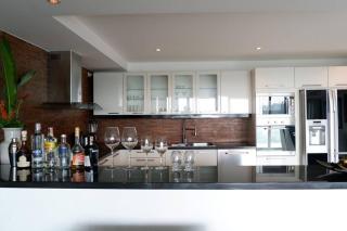 Kata Ocean View Condominium, Seaview & Luxury K12 - Ban Kata - 6