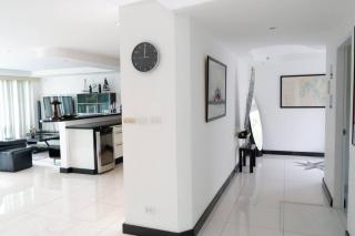 Kata Ocean View Condominium, Seaview & Luxury K12 - Ban Kata - 5