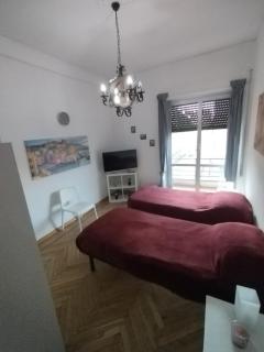 Roby's Rooms affittacamere a Genova, San Martino - Genova - 5