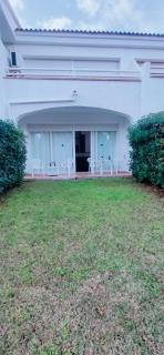 Casa Addaia Playa Arenal d'en Castell Beach - 9