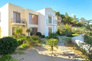 Renata's Villas - Karpathos - 6