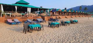 Saxony Village Resort - 2
