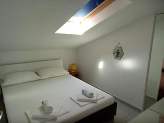 Apartman Sutalo - Komarna - 7