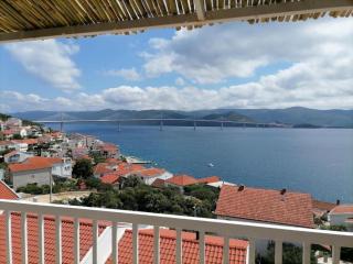 Apartman Sutalo - 3