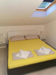 Apartman Sutalo - 1