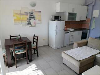 Apartman Sutalo - Komarna - 6