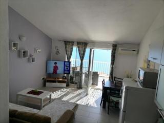 Apartman Sutalo - Komarna - 8