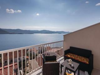 Apartman Sutalo - 0