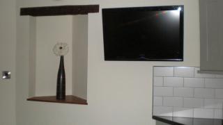 Brookes Holiday Let - Much Wenlock - 5