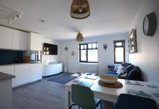 Starfish Apartment - Beer - 0